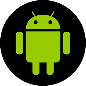 AndroidAPK Download