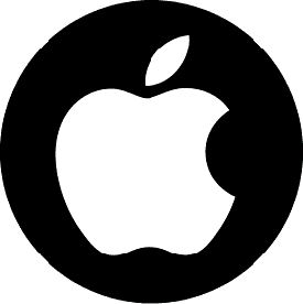 iOS Installation