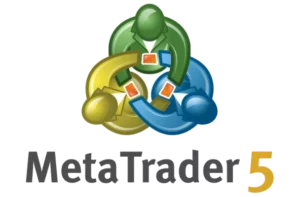 MT5 Web Terminal