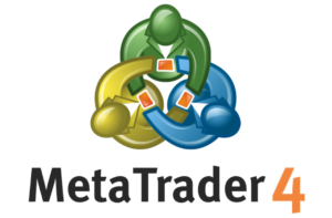 MT4 Web Terminal