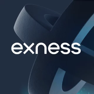 About Exness Nigeria