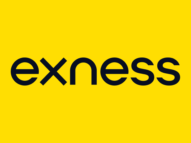 Accessing Exness Calculators