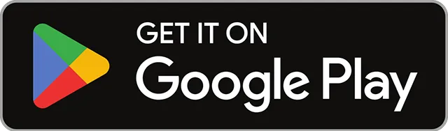 Android App Installation