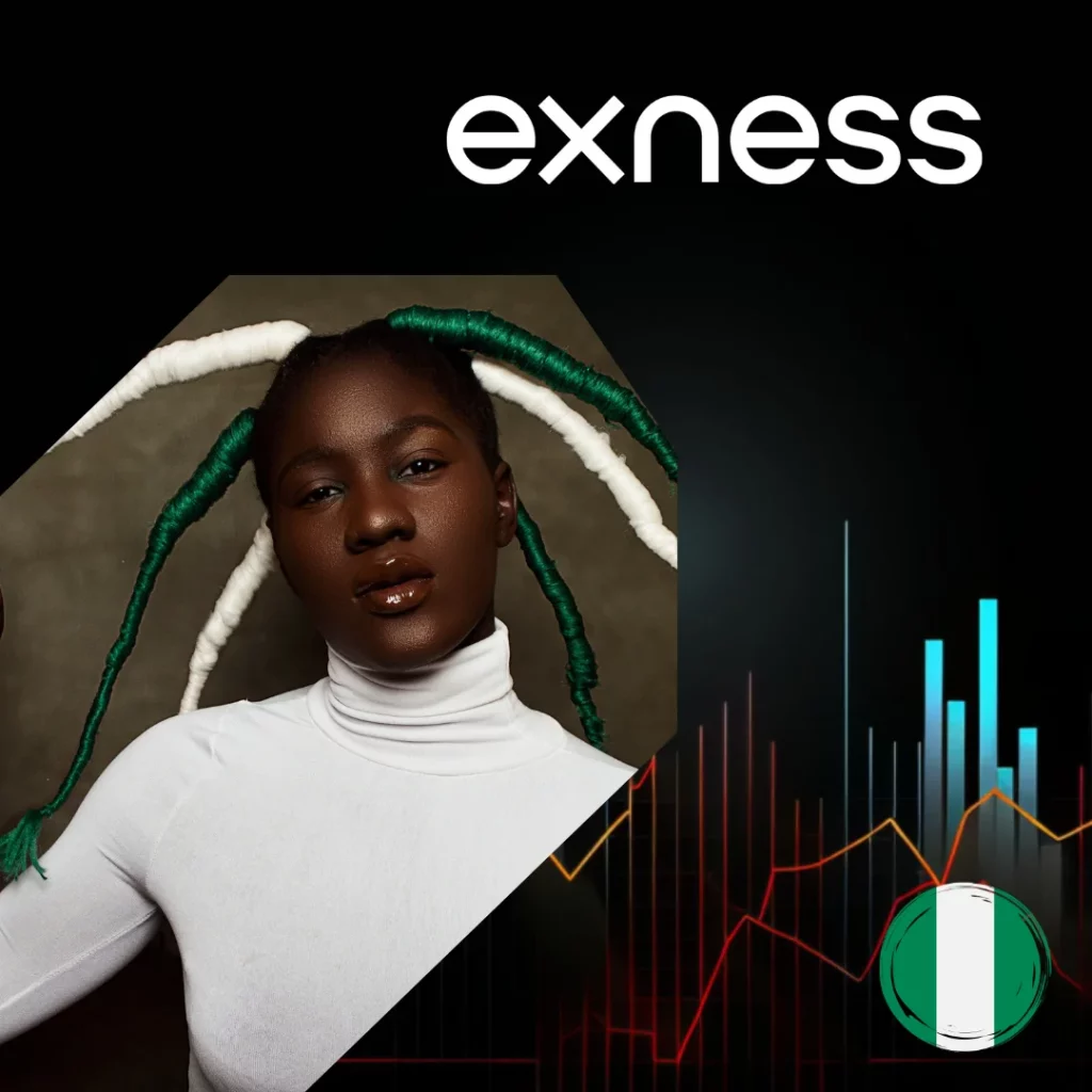 Exness Legal Status for Nigerian Residents