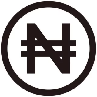 Exness Naira (NGN) Account