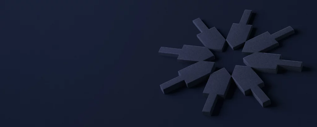 Forex Trading with Low & Stable Spreads