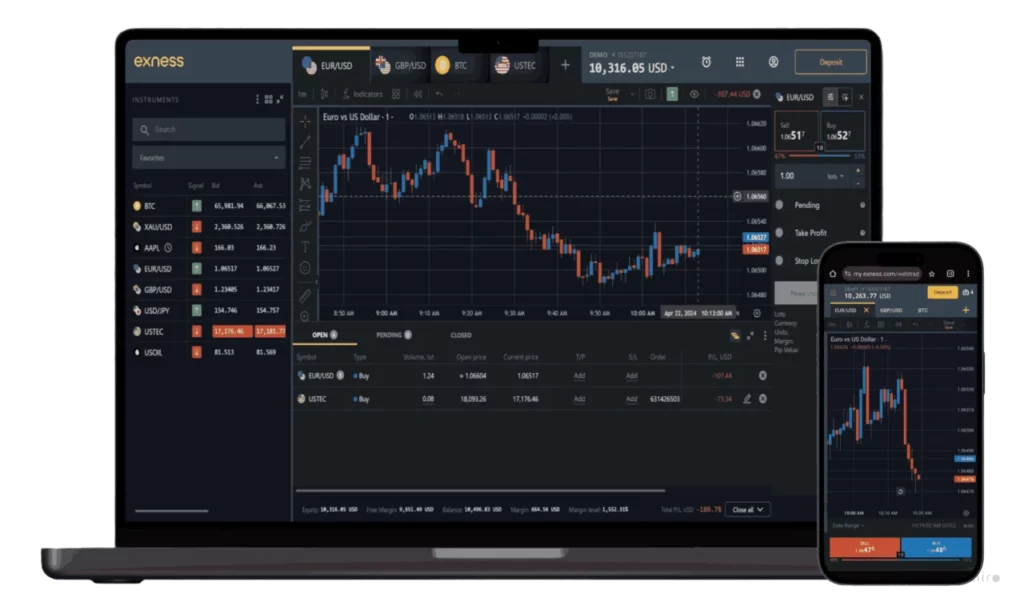 Introduction to Cryptocurrency Trading