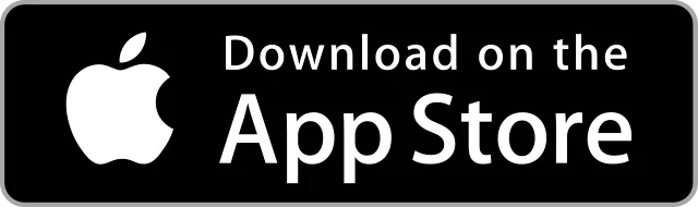 iOS App Installation